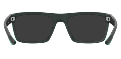 UNDER ARMOUR UA ACETECH 7ZJ IR 58