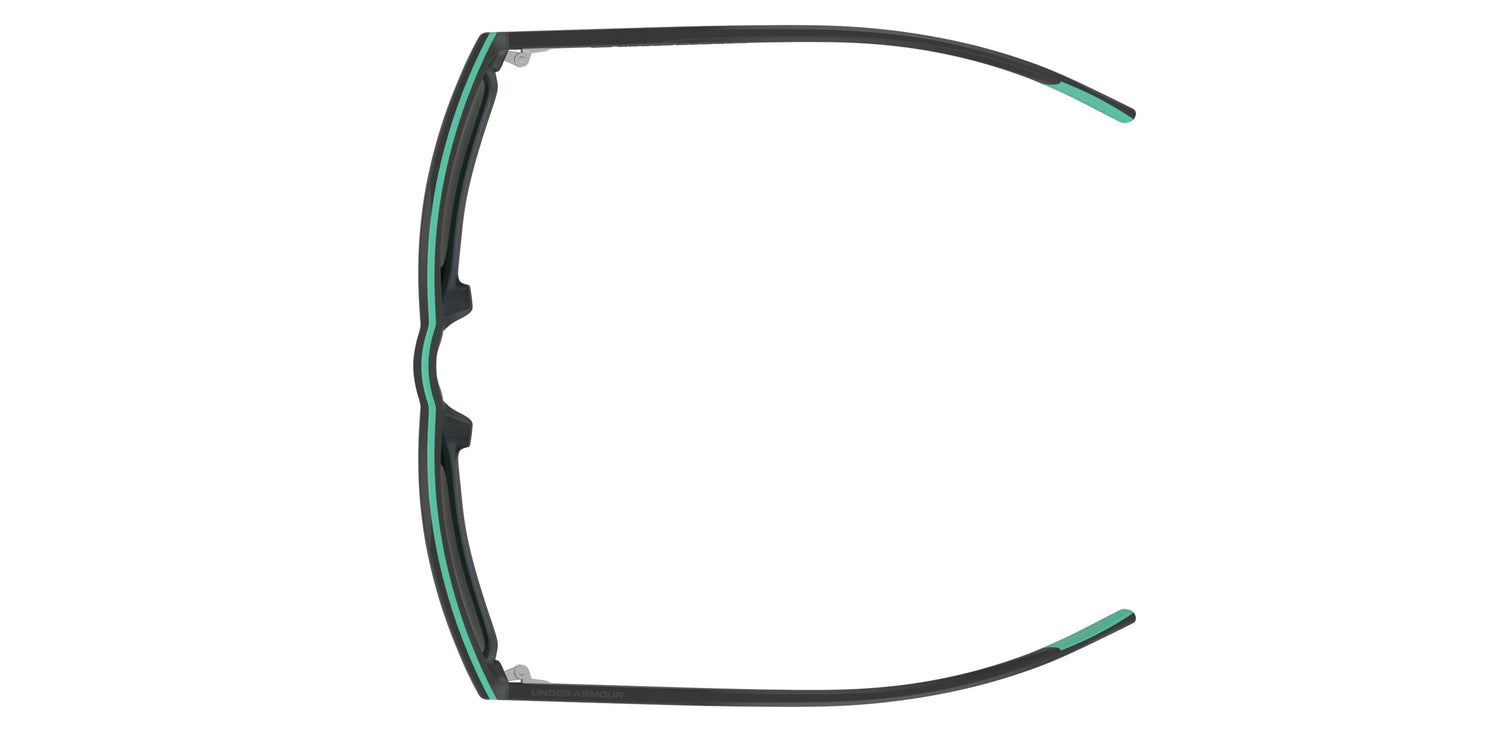 UNDER ARMOUR UA ACETECH 7ZJ IR 58