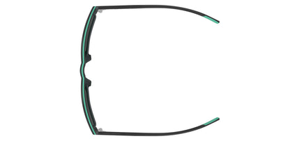 UNDER ARMOUR UA ACETECH 7ZJ IR 58