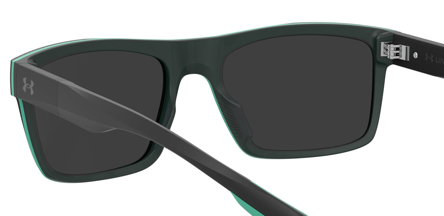 UNDER ARMOUR UA ACETECH 7ZJ IR 58
