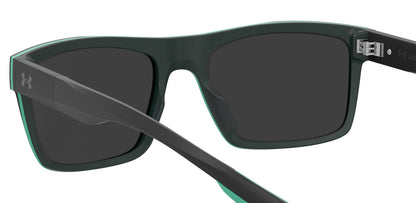 UNDER ARMOUR UA ACETECH 7ZJ IR 58