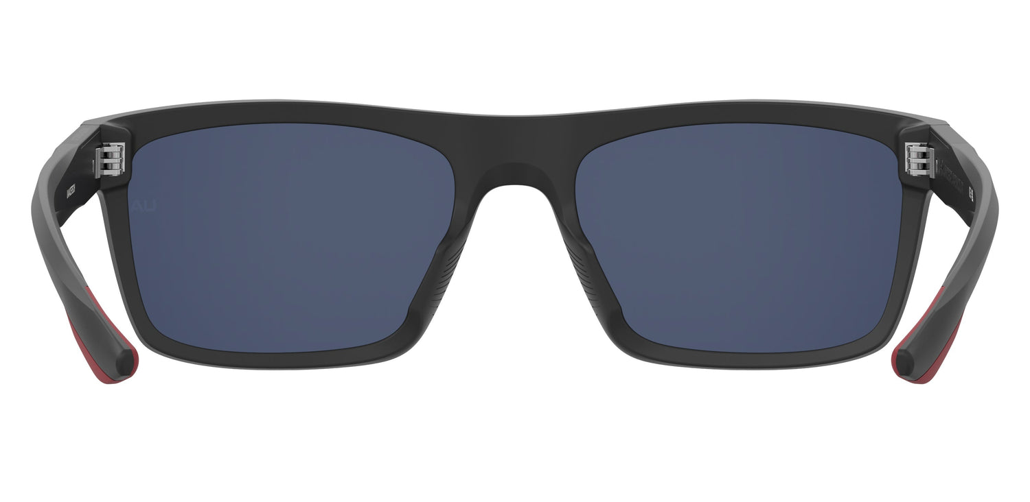 UNDER ARMOUR UA ACETECH BLX MI 58