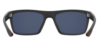 UNDER ARMOUR UA ACETECH BLX MI 58