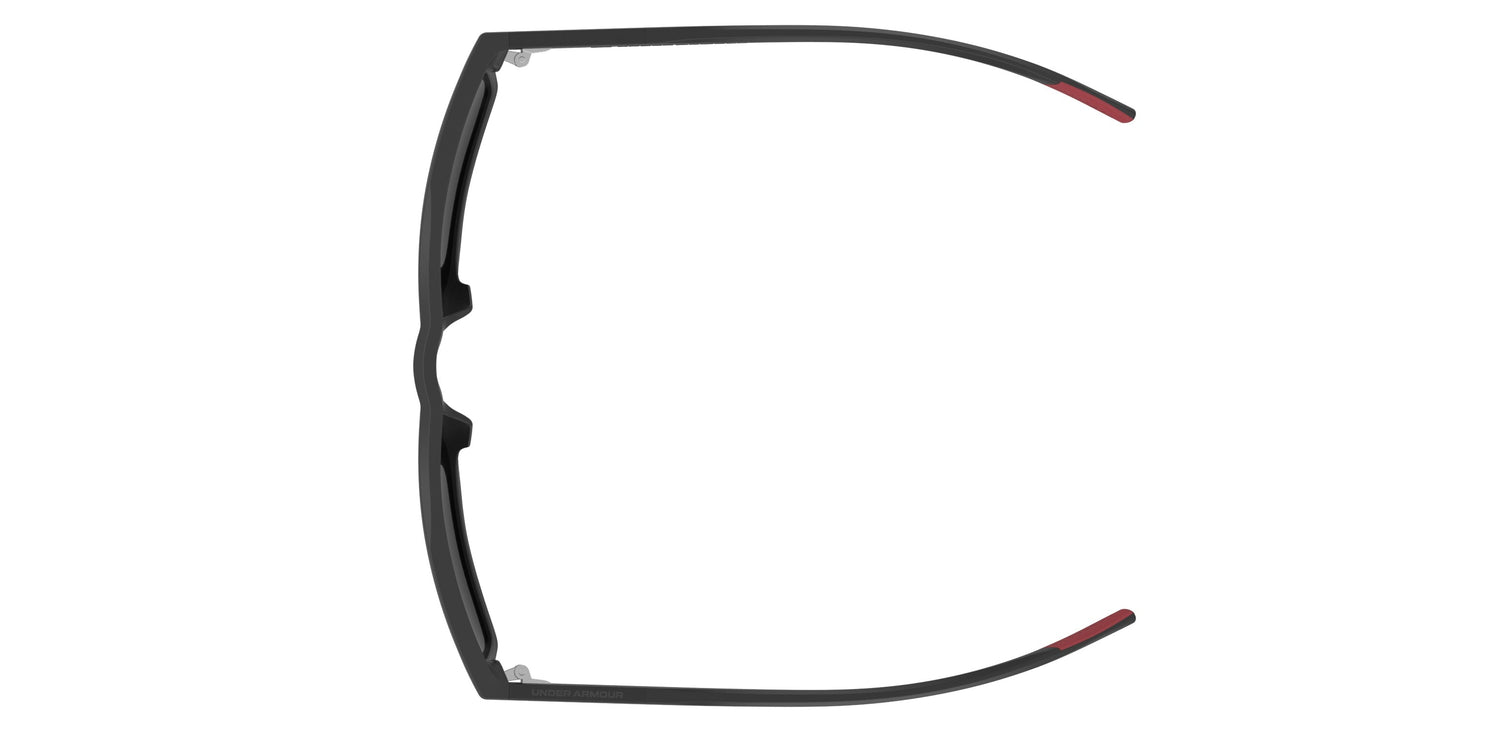UNDER ARMOUR UA ACETECH BLX MI 58