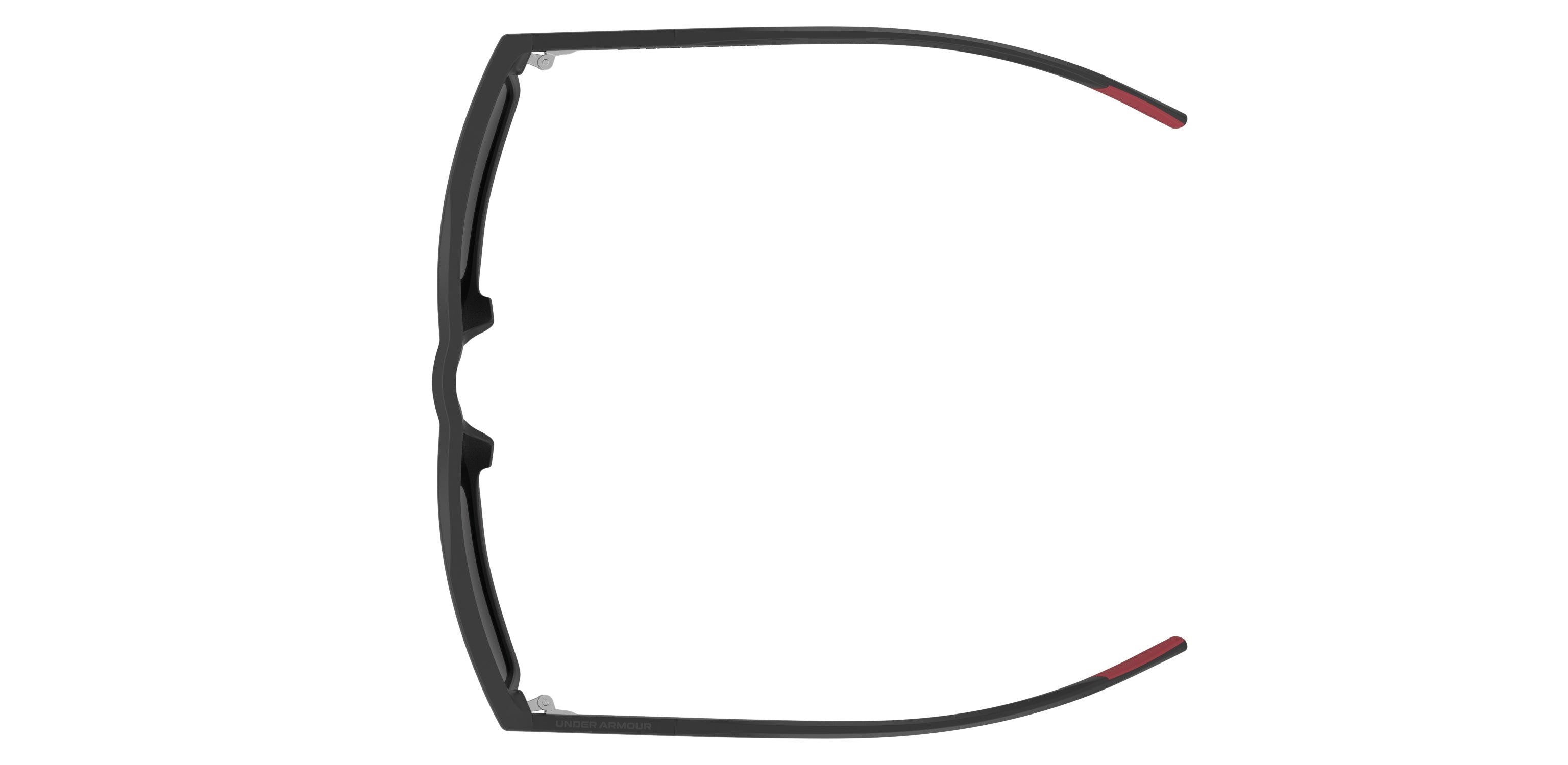 UNDER ARMOUR UA ACETECH BLX MI 58