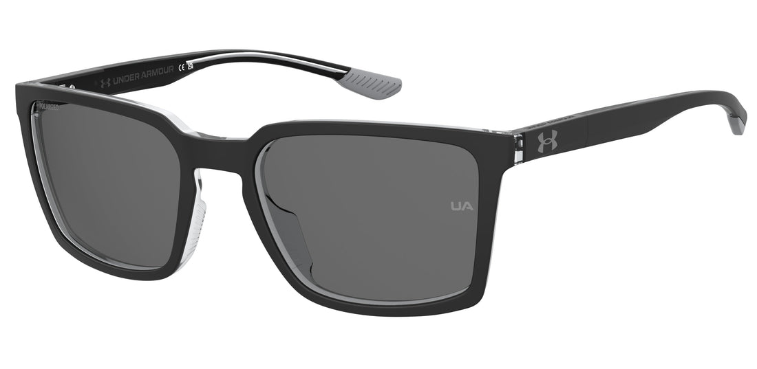 Translation missing: es.seo.product.type.gafas-de-sol under armour ua sportate 7c5 m9 negro rectangular unisex talla 57mm - Translation missing: es.seo.product.alt.imagen-principal