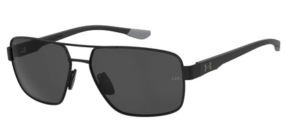 UNDER ARMOUR UA TAKEOFF/G 003 IR 60