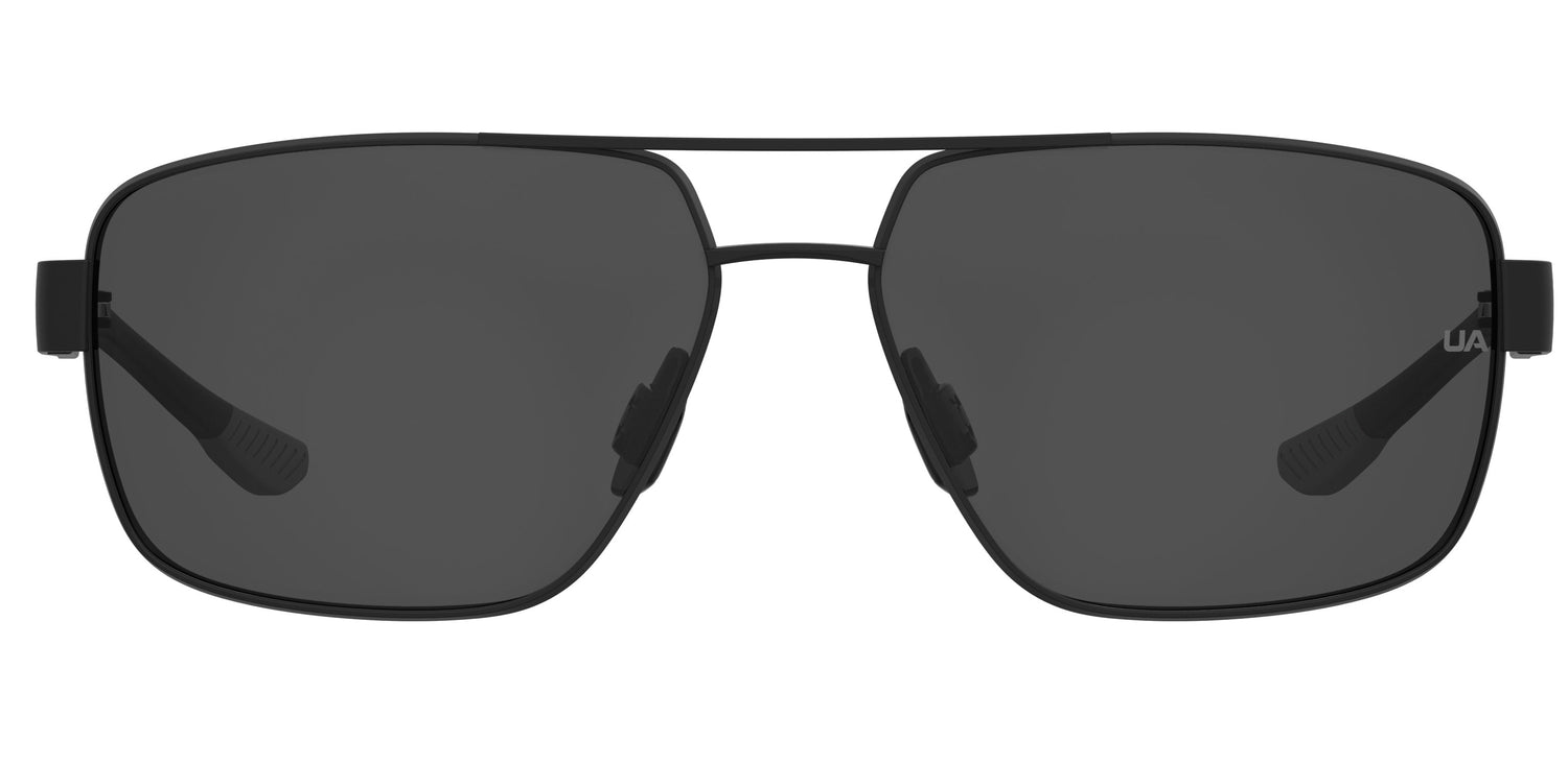 UNDER ARMOUR UA TAKEOFF/G 003 IR 60