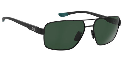 UNDER ARMOUR UA TAKEOFF/G 3OL UC 60