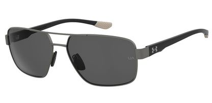 UNDER ARMOUR UA TAKEOFF/G 4UY M9 60