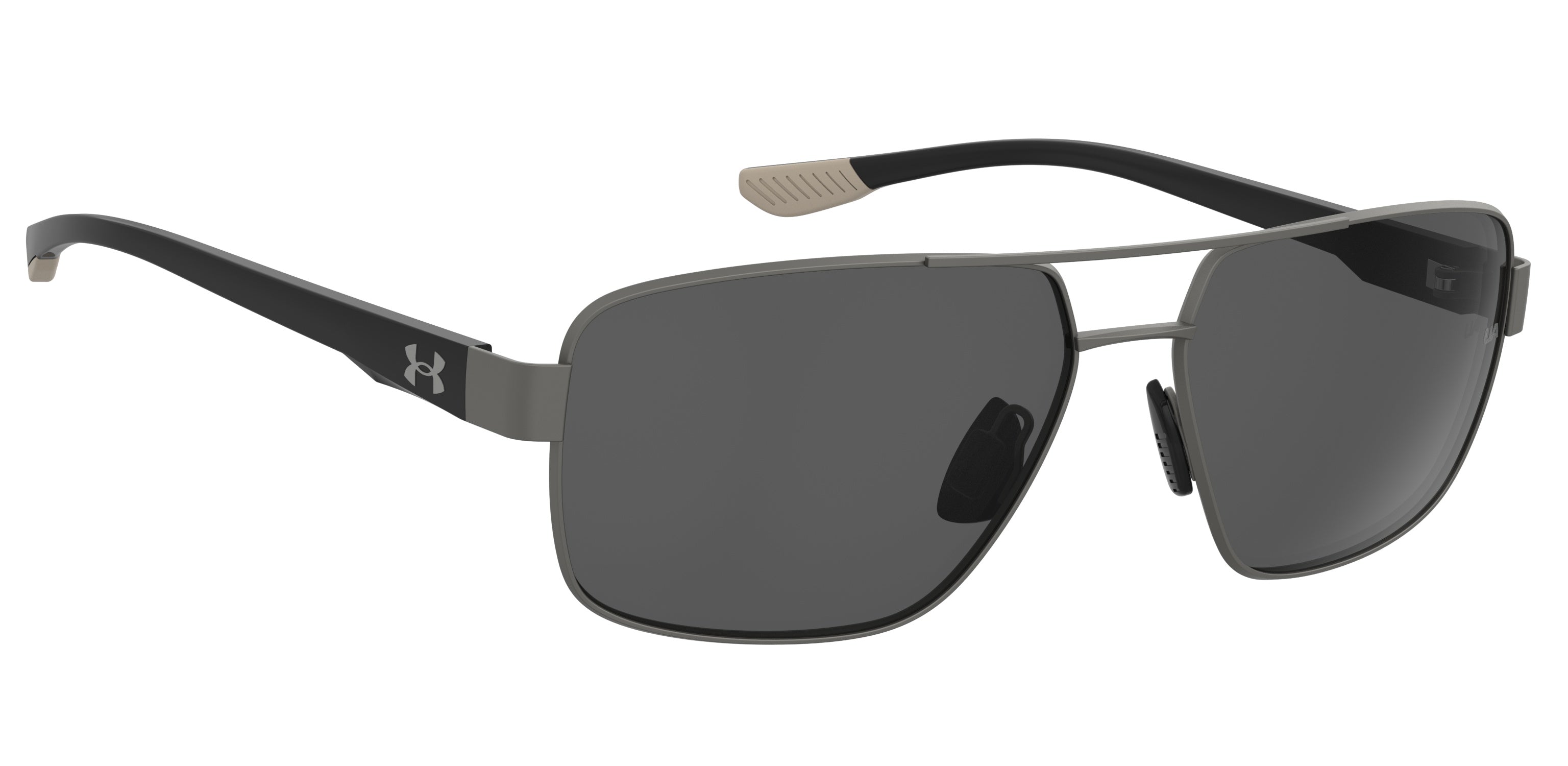 UNDER ARMOUR UA TAKEOFF/G 4UY M9 60