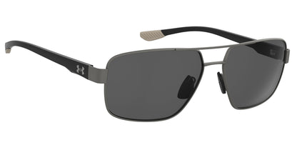 UNDER ARMOUR UA TAKEOFF/G 4UY M9 60