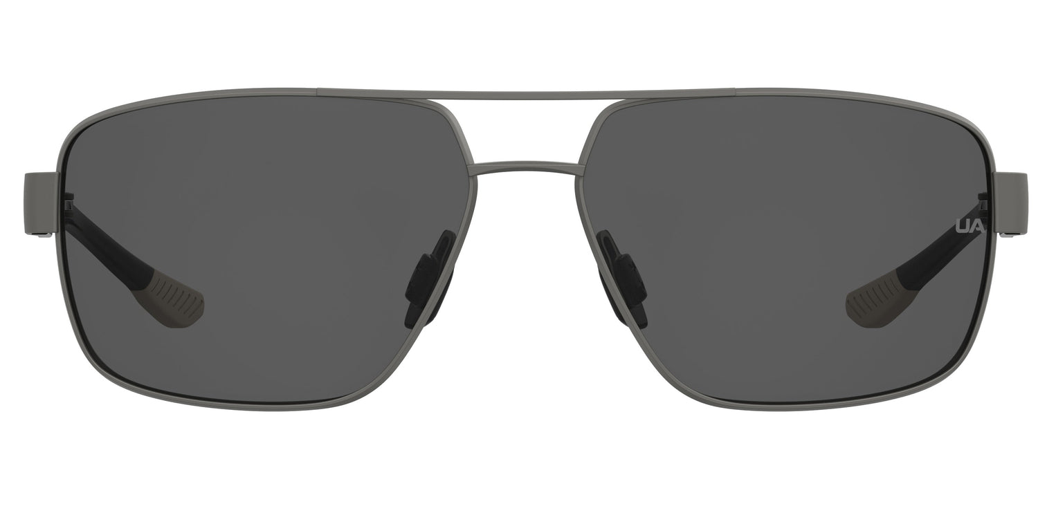 UNDER ARMOUR UA TAKEOFF/G 4UY M9 60