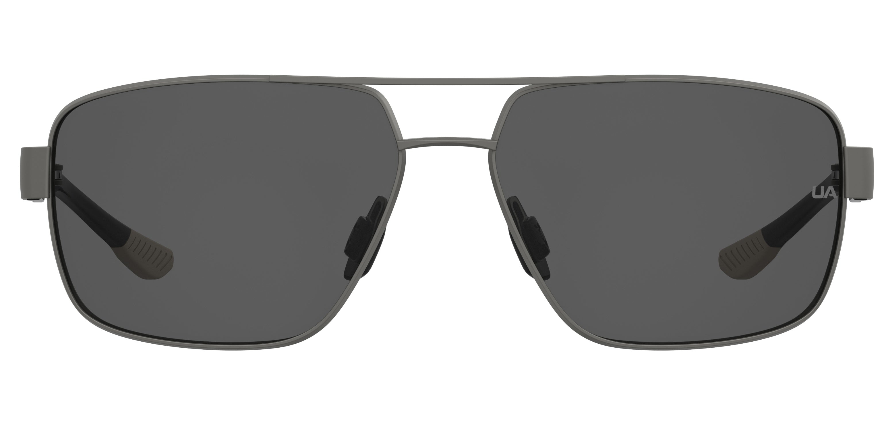 UNDER ARMOUR UA TAKEOFF/G 4UY M9 60