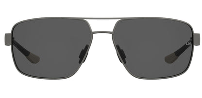 UNDER ARMOUR UA TAKEOFF/G 4UY M9 60