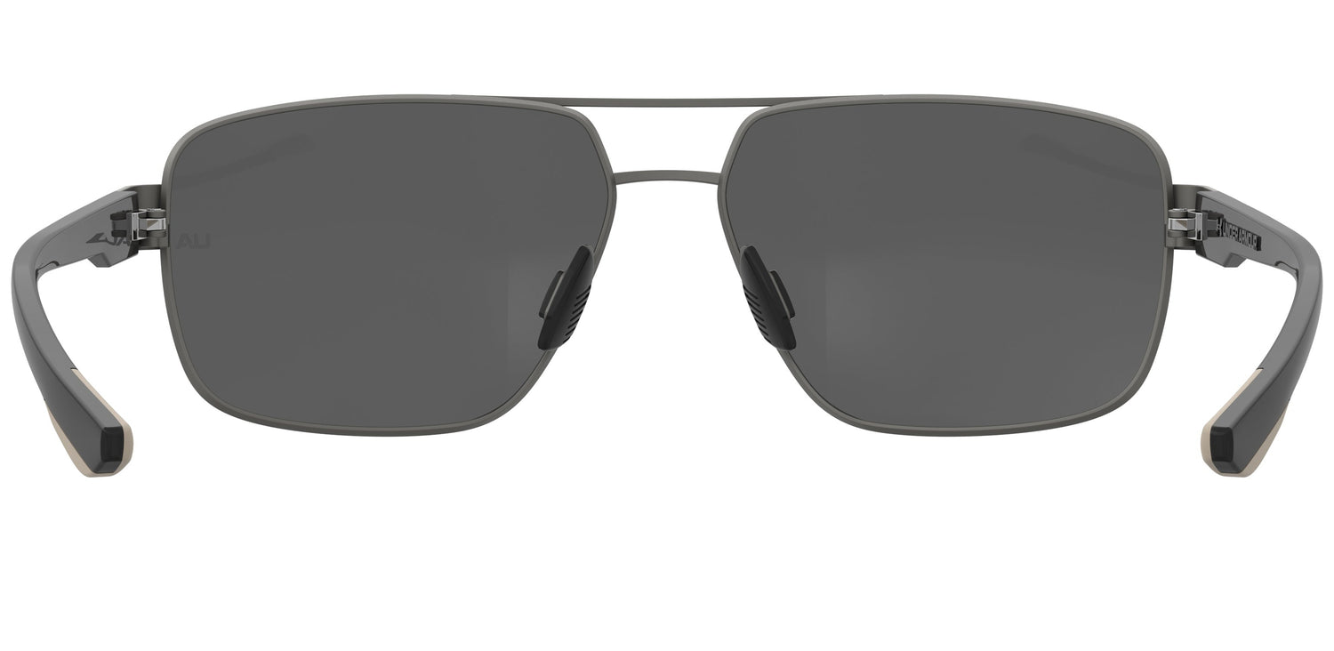 UNDER ARMOUR UA TAKEOFF/G 4UY M9 60