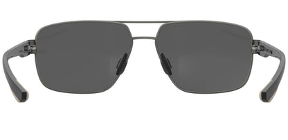 UNDER ARMOUR UA TAKEOFF/G 4UY M9 60