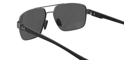 UNDER ARMOUR UA TAKEOFF/G 4UY M9 60