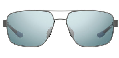 UNDER ARMOUR UA TAKEOFF/G 5UV 61 60
