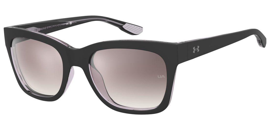 Translation missing: es.seo.product.type.gafas-de-sol under armour ua dime 08a nq negro cat eye femenino talla 55mm - Translation missing: es.seo.product.alt.imagen-principal