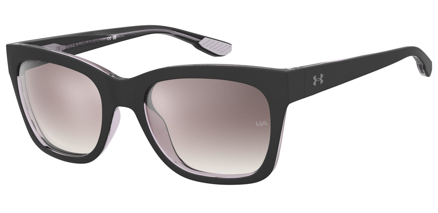 UNDER ARMOUR UA DIME 08A NQ 55