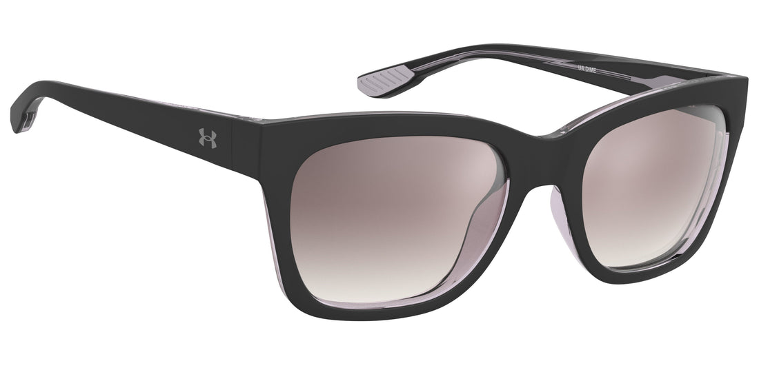 Translation missing: es.seo.product.type.gafas-de-sol under armour ua dime 08a nq negro cat eye femenino talla 55mm - Translation missing: es.seo.product.alt.imagen-secundaria