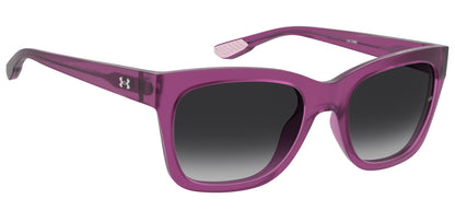 UNDER ARMOUR UA DIME A30 9O 55