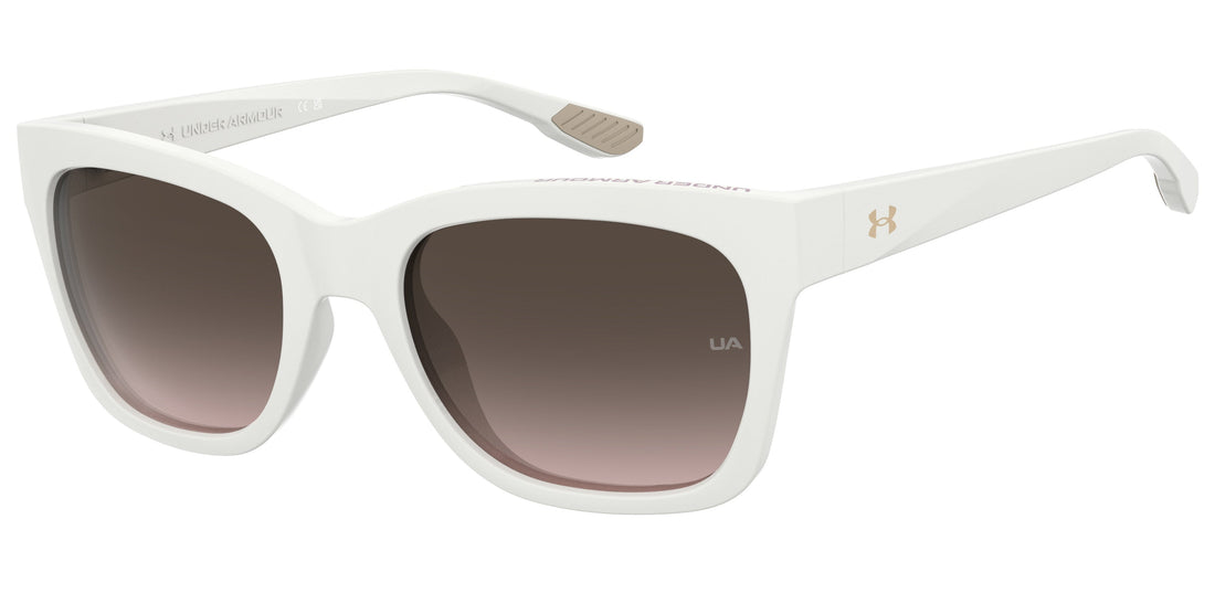 Translation missing: es.seo.product.type.gafas-de-sol under armour ua dime tfe ha beige cat eye femenino talla 55mm - Translation missing: es.seo.product.alt.imagen-principal