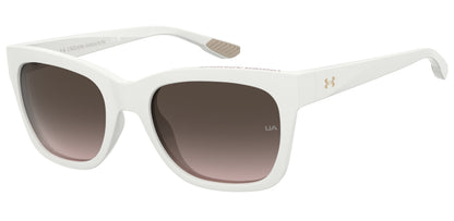 UNDER ARMOUR UA DIME TFE HA 55