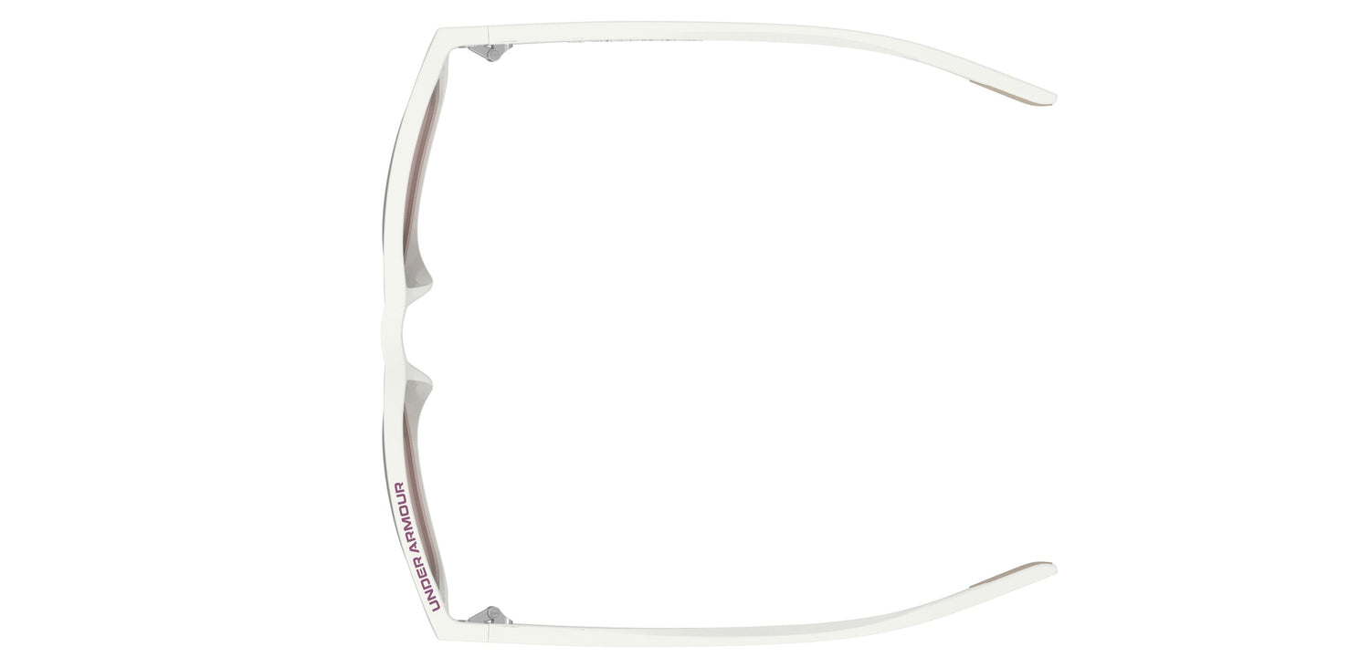 UNDER ARMOUR UA DIME TFE HA 55