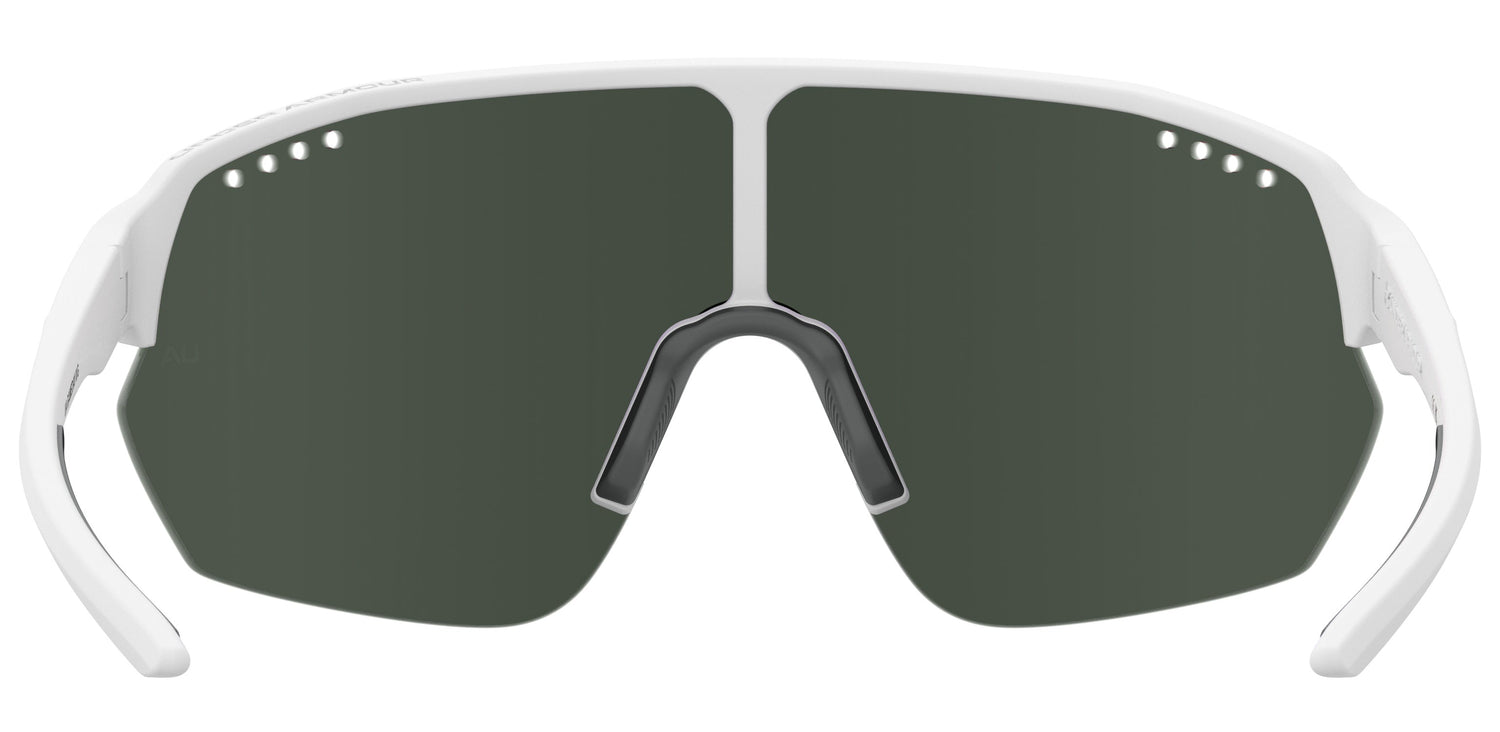 UNDER ARMOUR UA GAMEDAY II/G 6HT 34 99