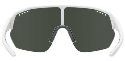 UNDER ARMOUR UA GAMEDAY II/G 6HT 34 99