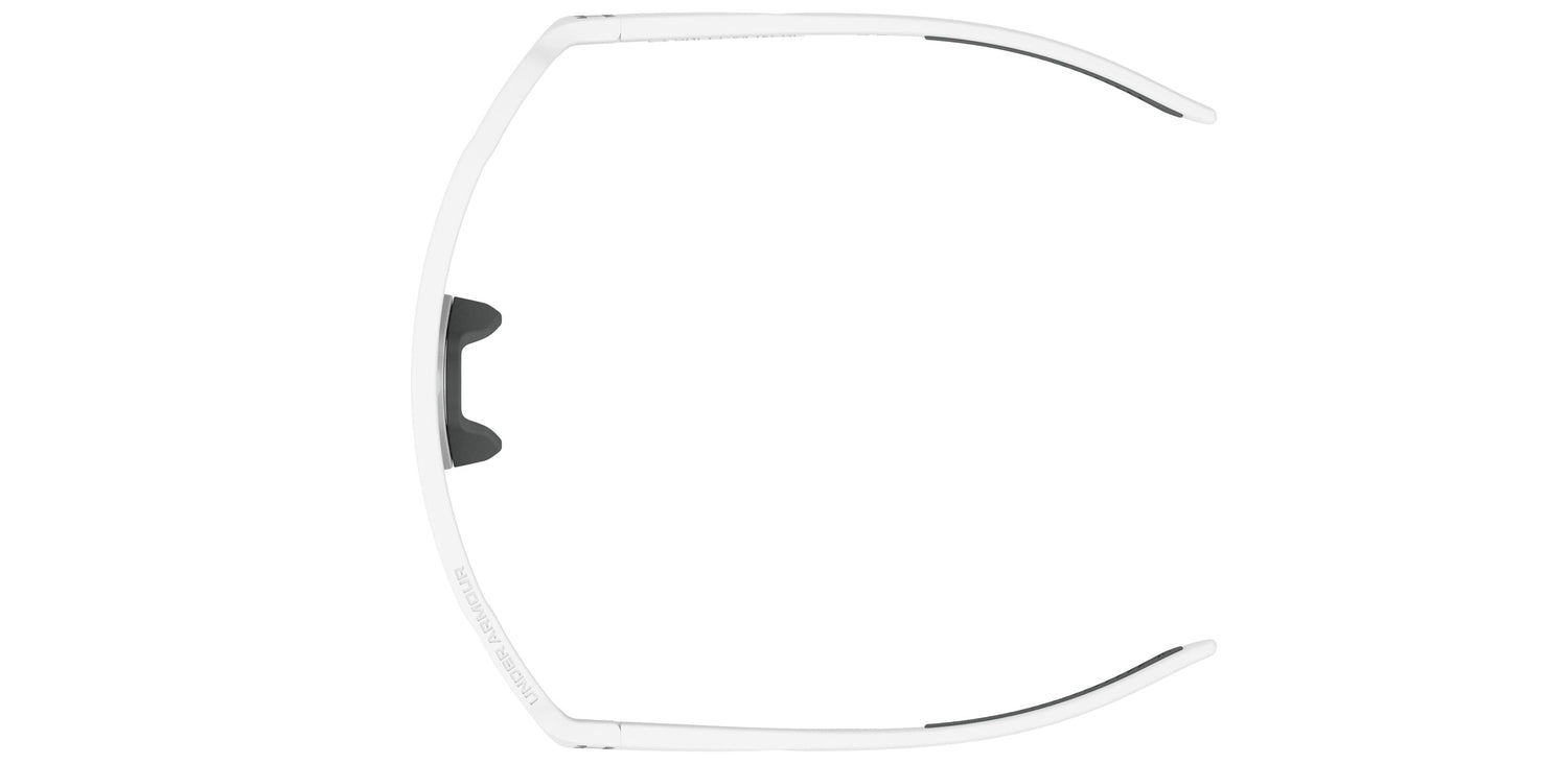 UNDER ARMOUR UA GAMEDAY II/G 6HT 34 99