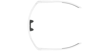 UNDER ARMOUR UA GAMEDAY II/G 6HT 34 99