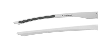 UNDER ARMOUR UA GAMEDAY II/G 6HT 34 99