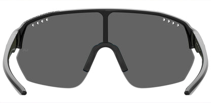 UNDER ARMOUR UA GAMEDAY II/G D51 W1 99