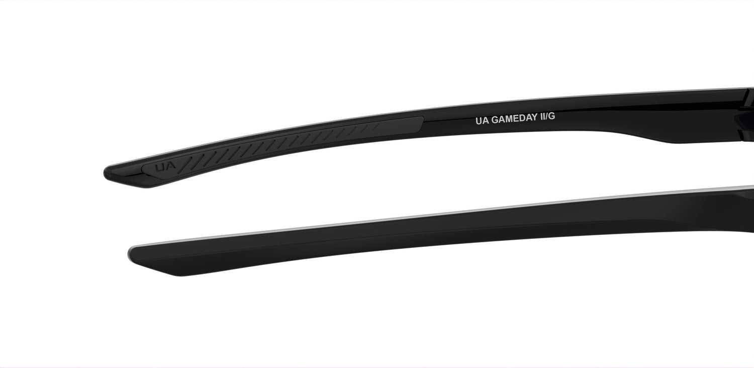 UNDER ARMOUR UA GAMEDAY II/G D51 W1 99