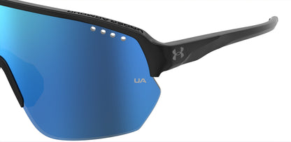 UNDER ARMOUR UA GAMEDAY II/G D51 W1 99