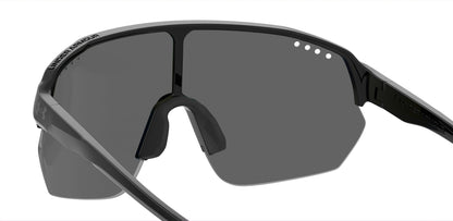 UNDER ARMOUR UA GAMEDAY II/G D51 W1 99