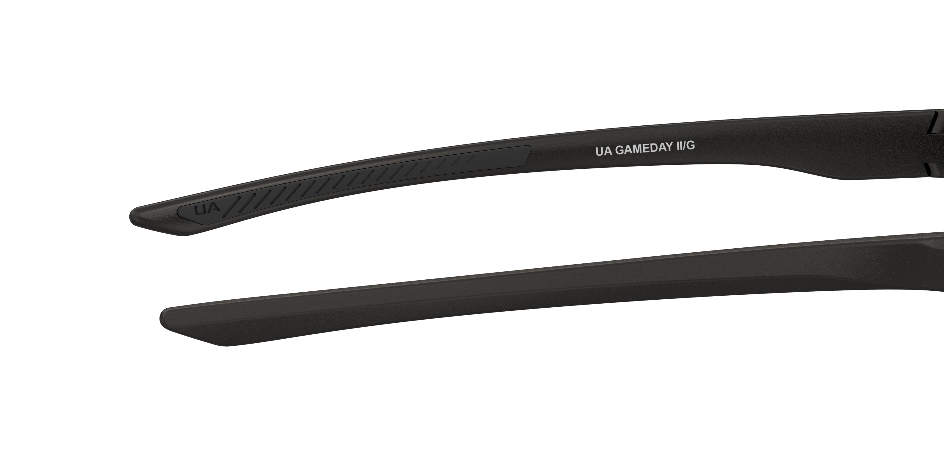 UNDER ARMOUR UA GAMEDAY II/G ZK4 JO 99