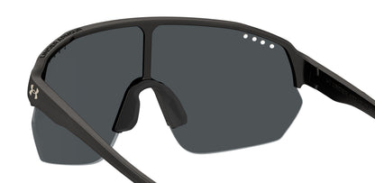 UNDER ARMOUR UA GAMEDAY II/G ZK4 JO 99