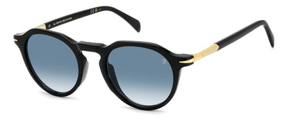 DAVID BECKHAM DB 1171/S 2M2 08 50