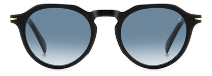 DAVID BECKHAM DB 1171/S 2M2 08 50
