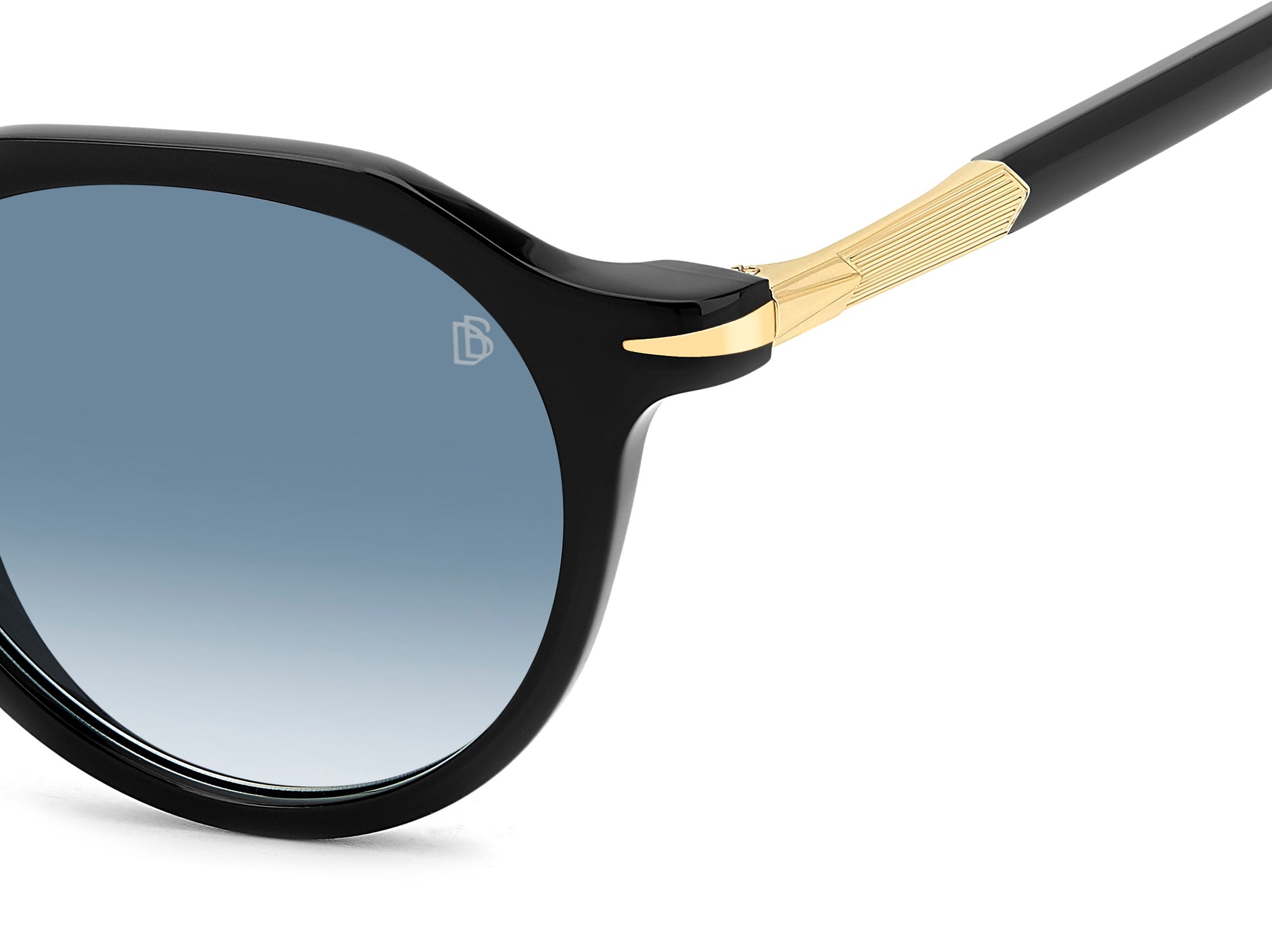 DAVID BECKHAM DB 1171/S 2M2 08 50