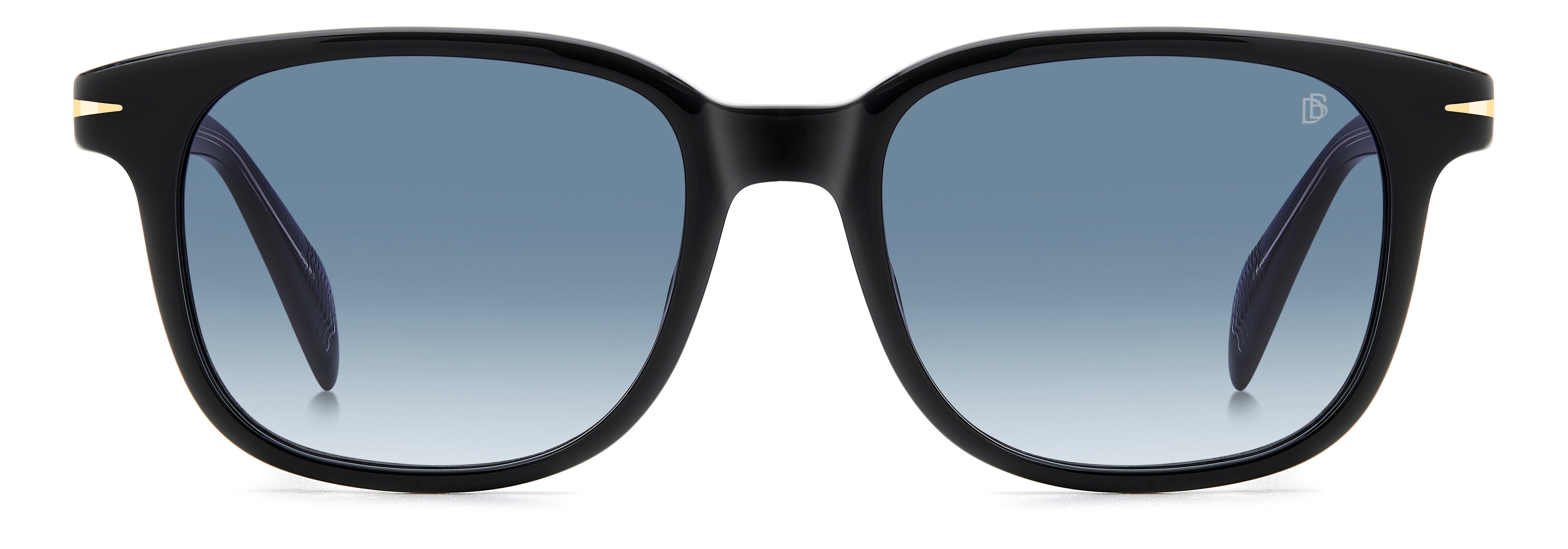 DAVID BECKHAM DB 1177/S 807 08 53