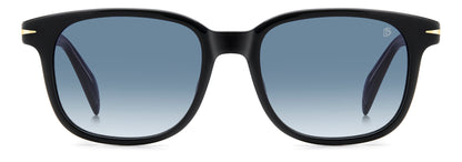DAVID BECKHAM DB 1177/S 807 08 53