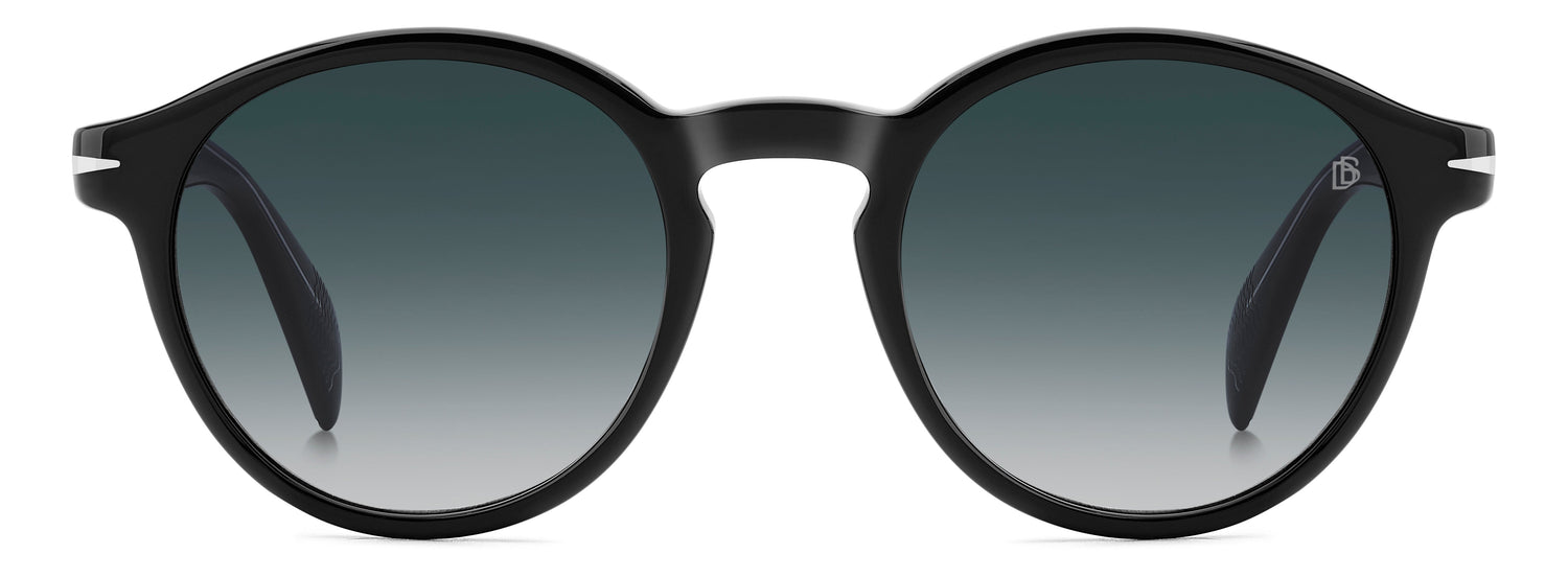 DAVID BECKHAM DB 1178/S 807 08 50