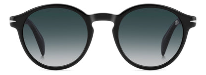 DAVID BECKHAM DB 1178/S 807 08 50