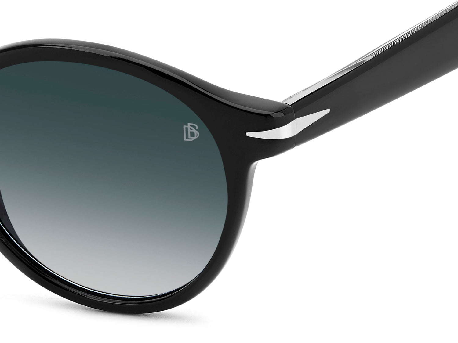 DAVID BECKHAM DB 1178/S 807 08 50