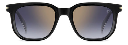 DAVID BECKHAM DB 7133/S 807 1V 52